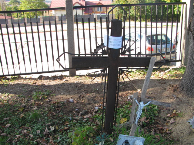 Jerzy Prażmowski 1969 Brzesko - Grobonet - Wyszukiwarka osób pochowanych