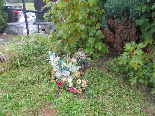 Anna Stós Brzesko - Grobonet - Wyszukiwarka osób pochowanych