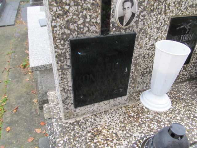 Michał Jabłoński 1903 Brzesko - Grobonet - Wyszukiwarka osób pochowanych