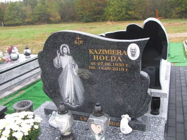 Agata Sowa 1904 Brzesko - Grobonet - Wyszukiwarka osób pochowanych